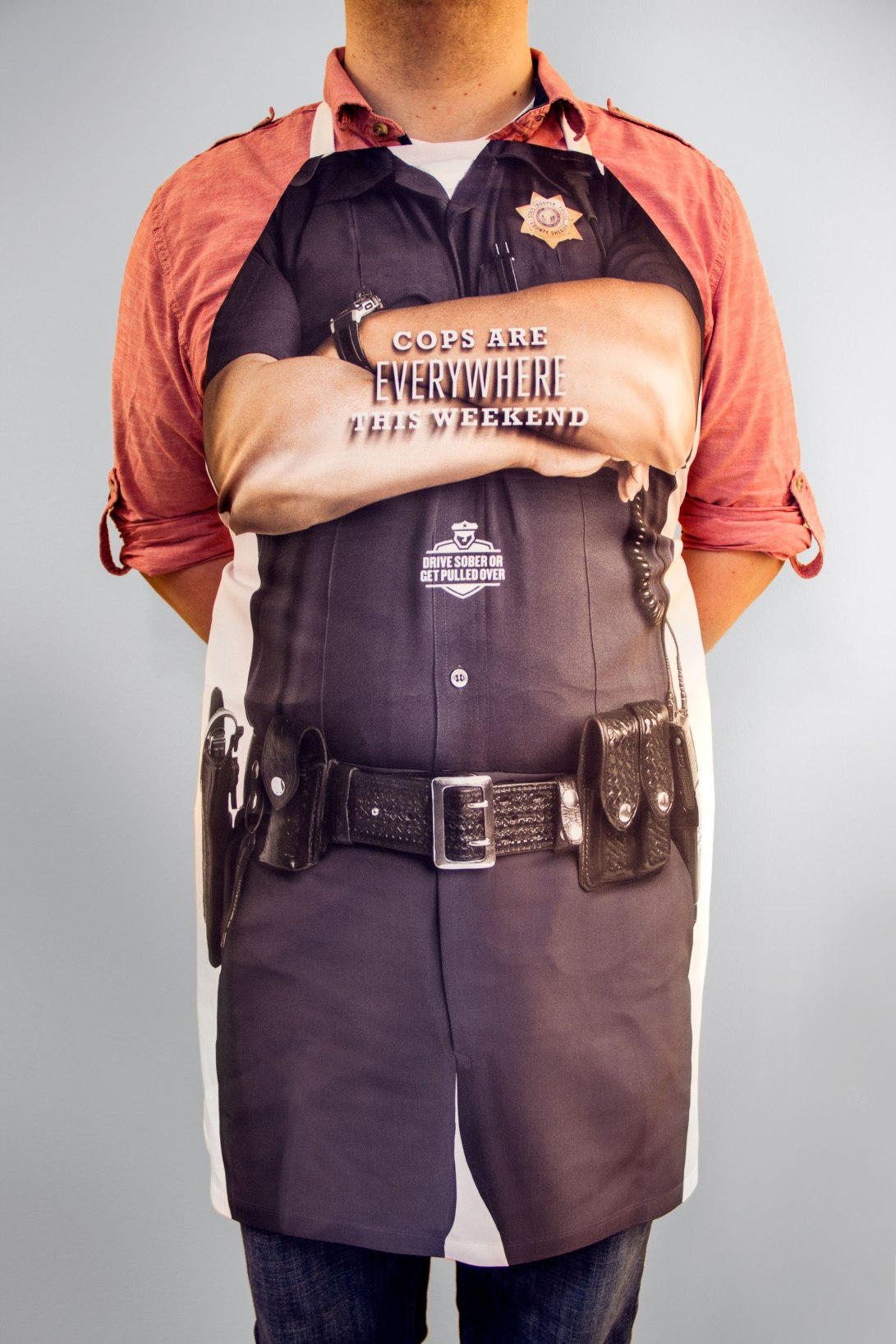 DUI-Cop-Apron-Better