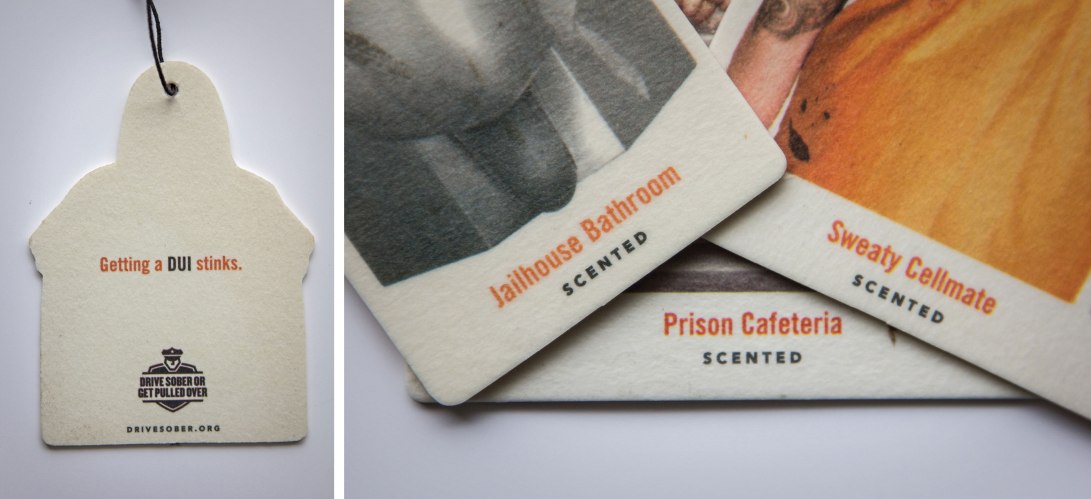 DUI-Stinks-2