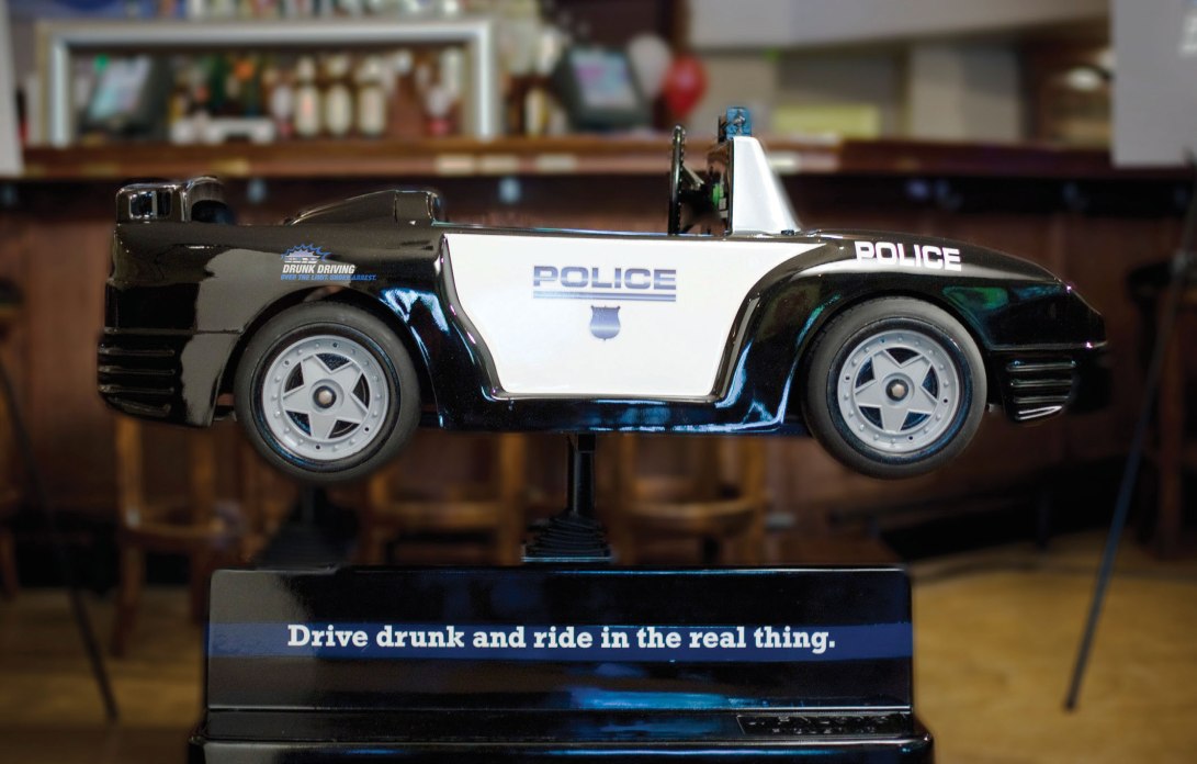 KIddie-cop-car-1