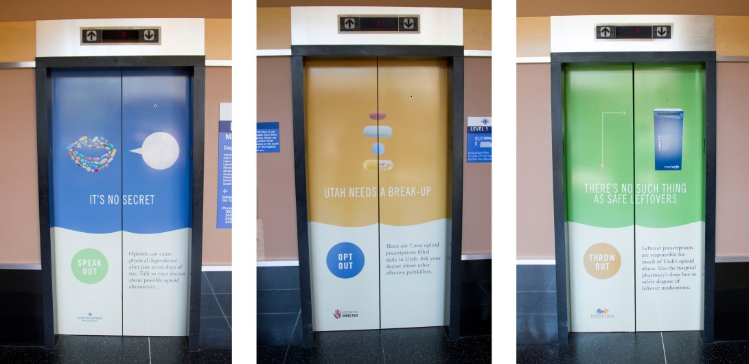 opioid-elevators