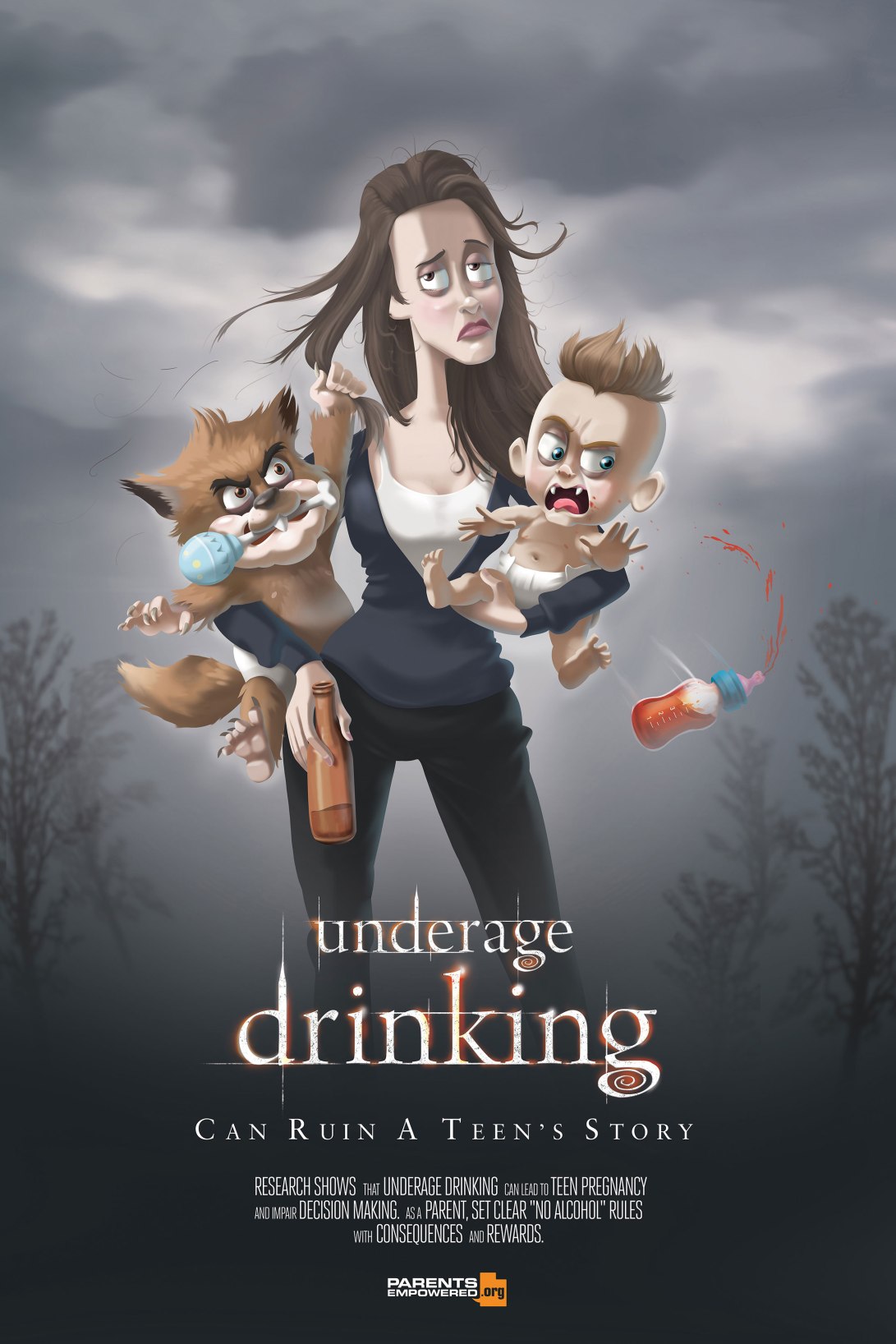 ParentsEmpowered_Bella