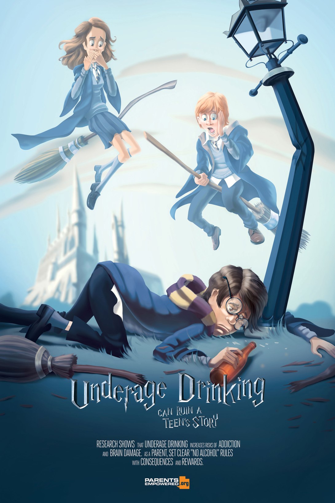 ParentsEmpowered_Harry