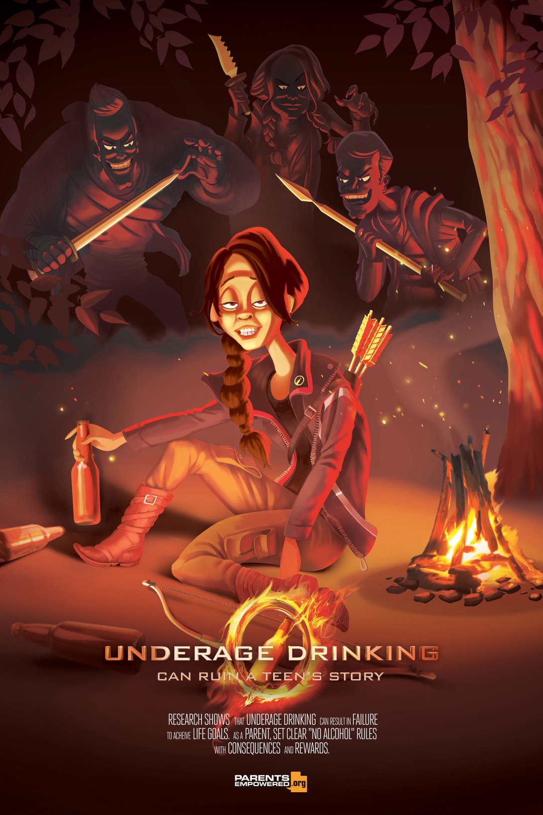 ParentsEmpowered_Katniss