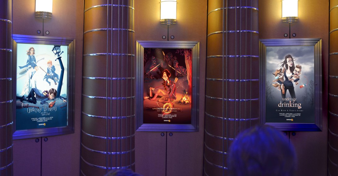 ParentsEmpowered_TheaterDisplay