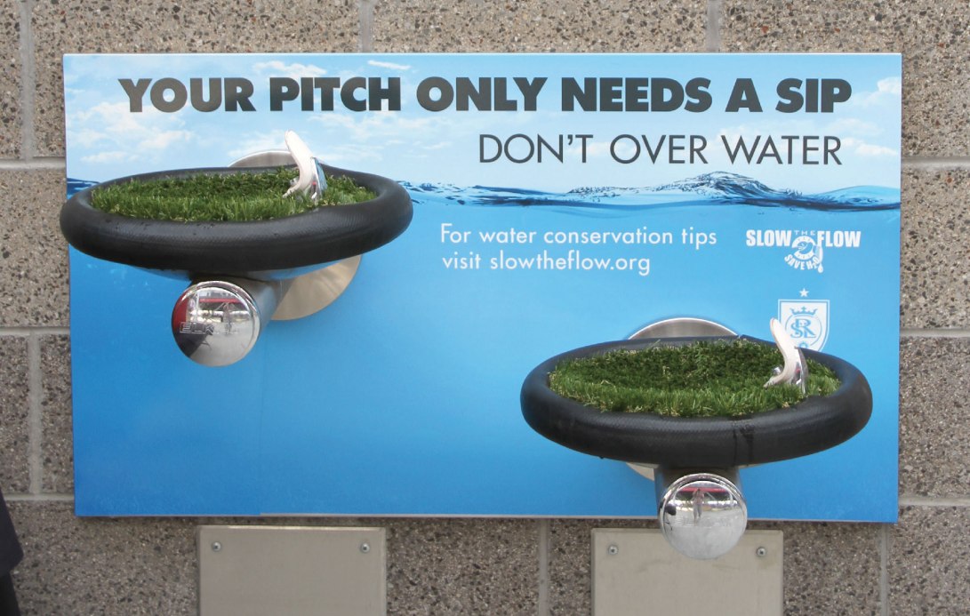 RealSLC-Water-Fountains