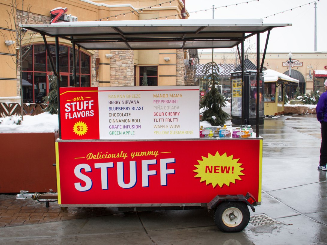 Stuff-cart-1