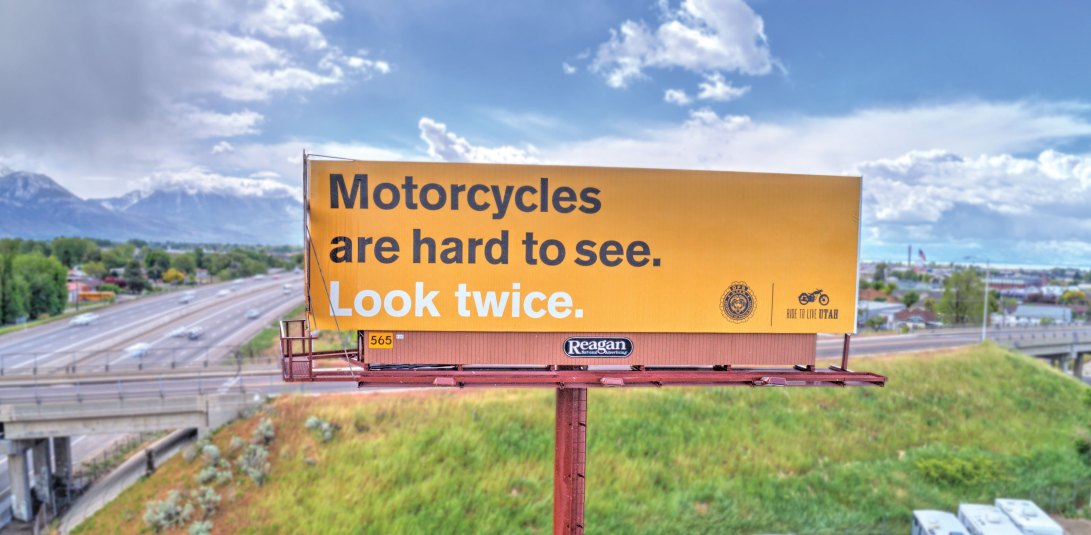 UHS-look_twice-test_1