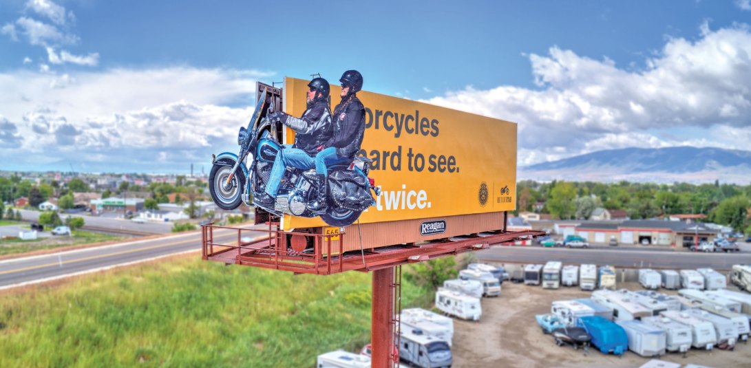 UHS-look_twice-test_3