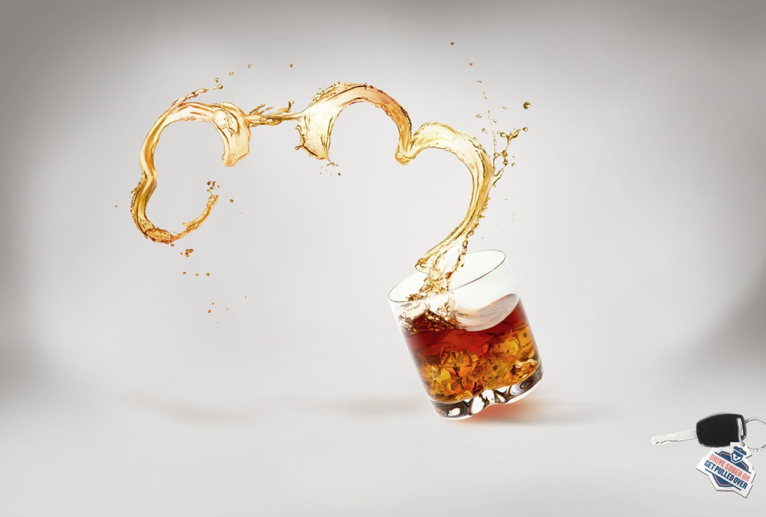 uhs-scotchcuffsposter