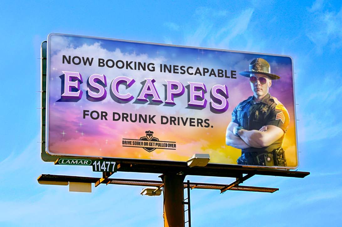 UHS_2016 Staycation campaign_Escapes_30sheet copy