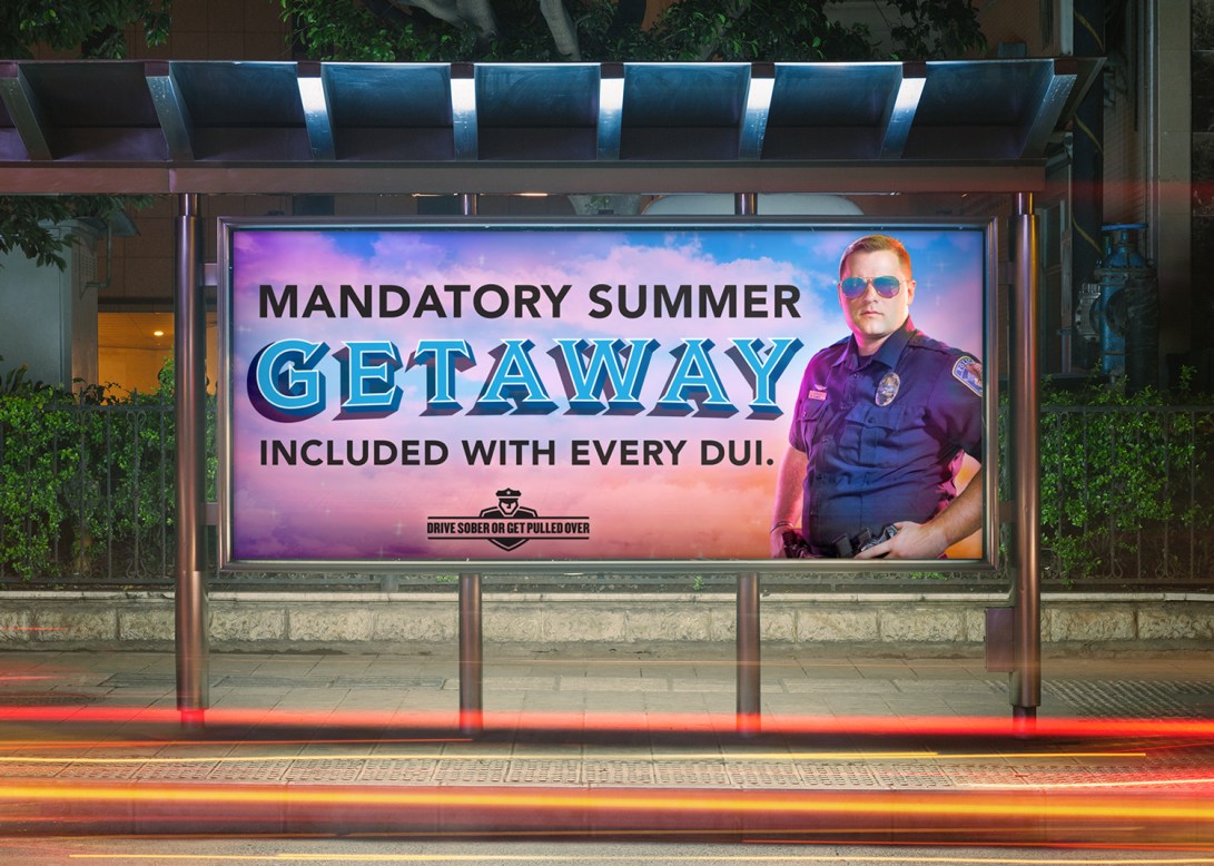 UHS_2016 Staycation campaign_Getaway_30sheet copy