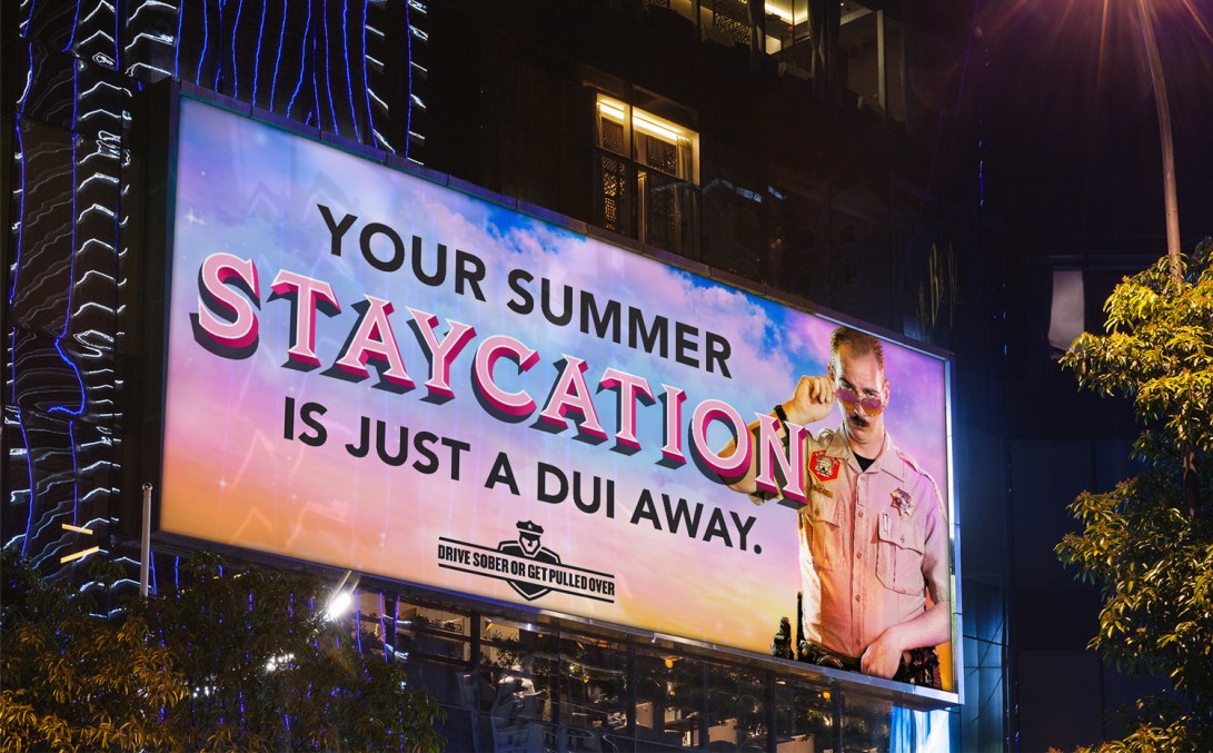 UHS_2016 Staycation campaign_Staycation_30sheet