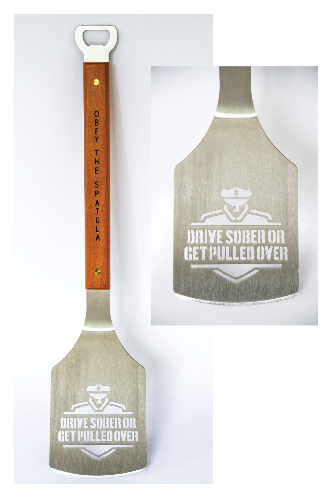 UHS_BBQ_Spatula