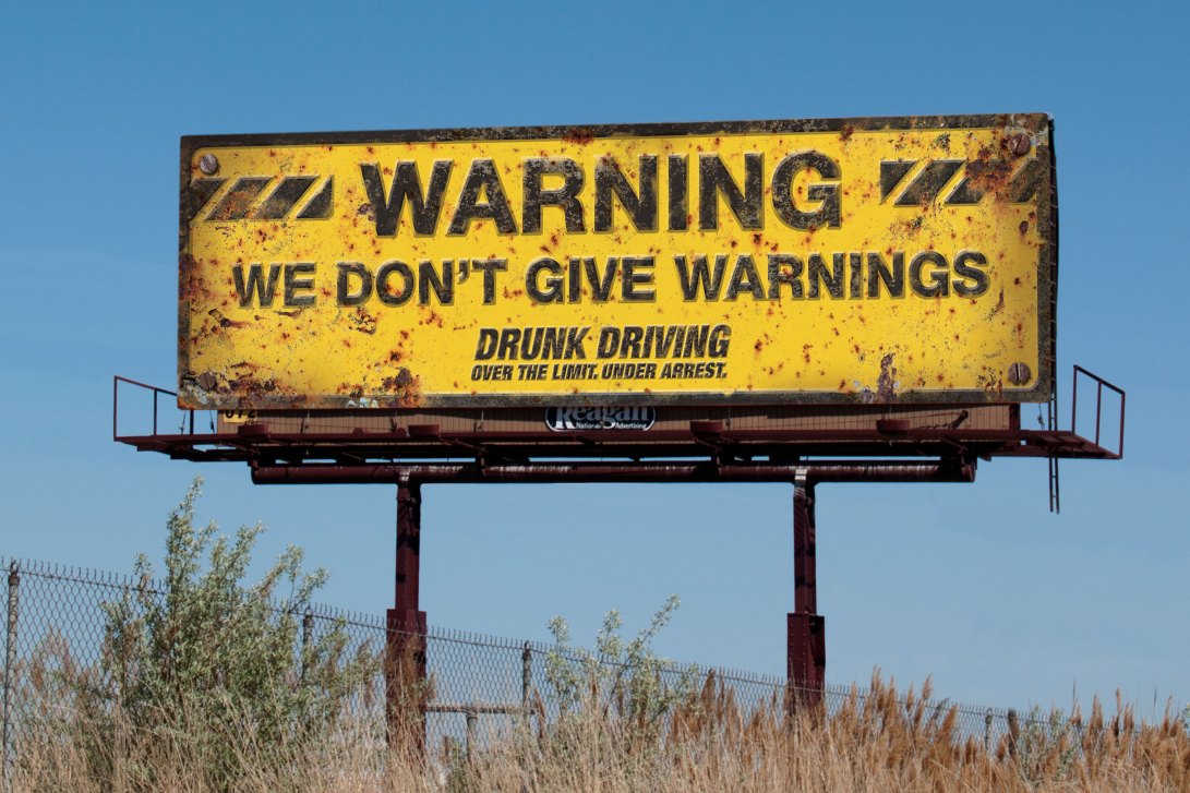 UHS_Warning_bulletin