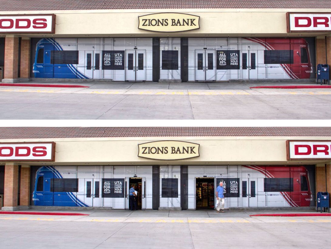 UTA_Associated-Foods-wrap